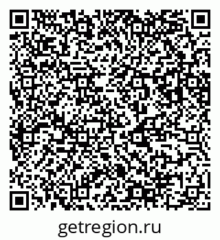 79123288711