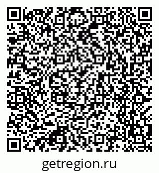 79123288713