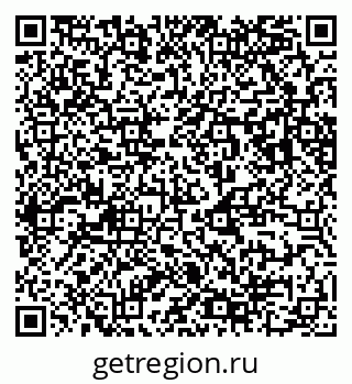 79123288715