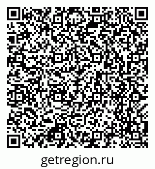 79123288717