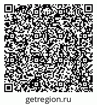 79123288718
