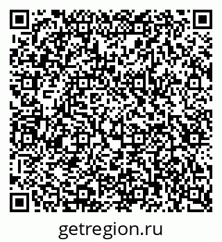 79123288719