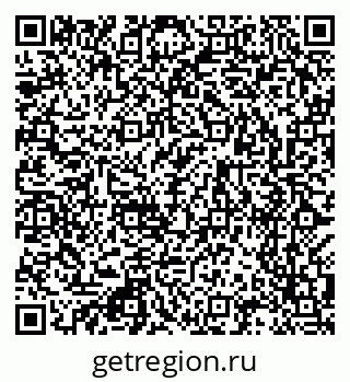 79123288720