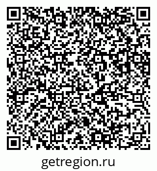 79123288722