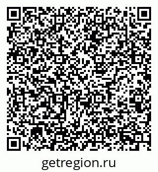 79123288723