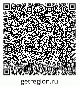 79123288724