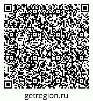 79123288725
