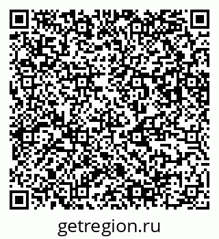 79123288727