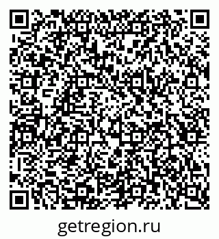 79123288733