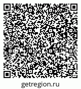79123288737