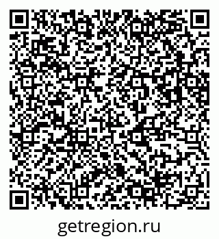 79123288738