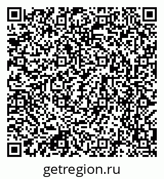 79123288739