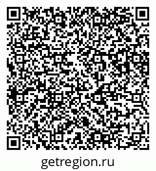 79123288741