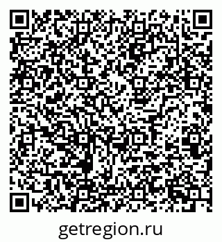 79123288742