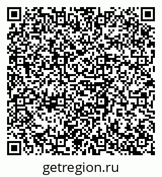 79123288743