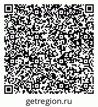 79123288746