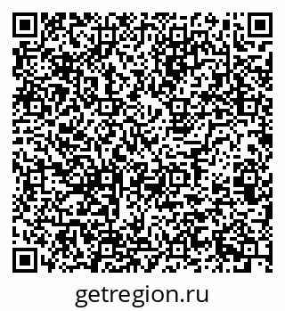 79123288747