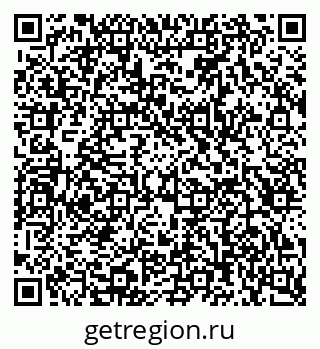 79123288748