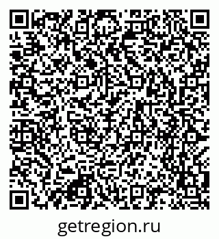79123288749