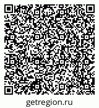 79123288750