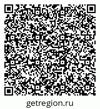 79123288755