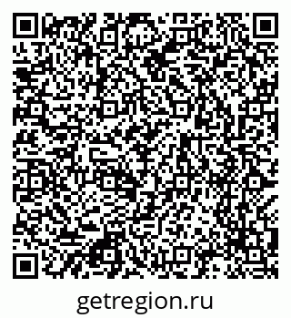 79123288756