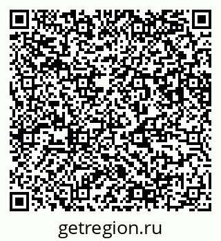 79123288766