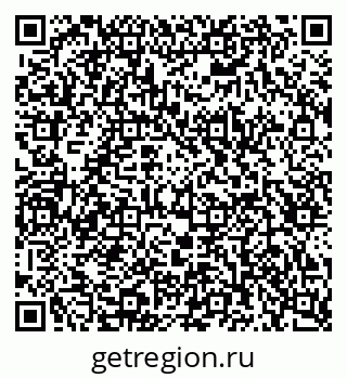 79123288767