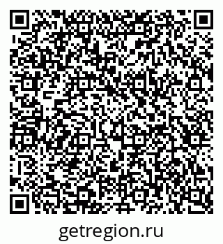 79123288771