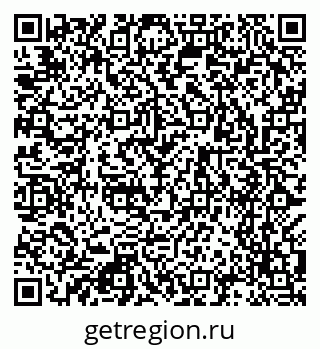 79123288772