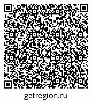 79123288777