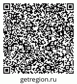 79123288780