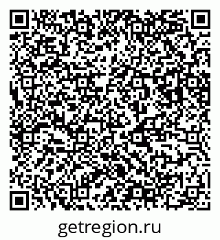 79123288788