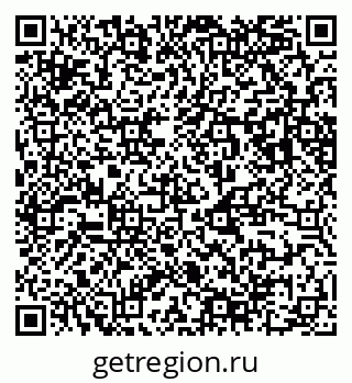 79123288797