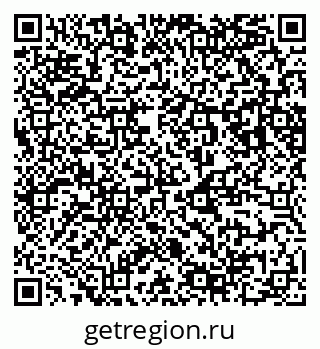 79123288799