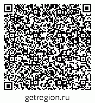 79123288802