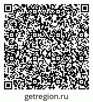 79123288803