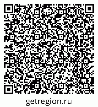 79123288805