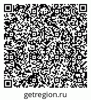 79123288809