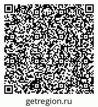 79123288812