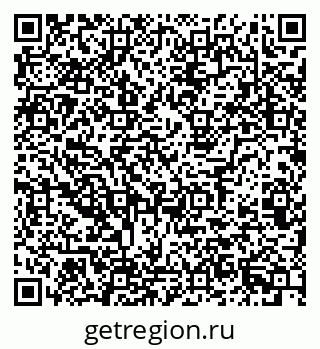 79123288823