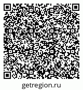 79123288824