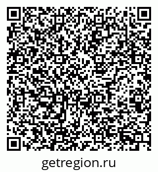 79123288833