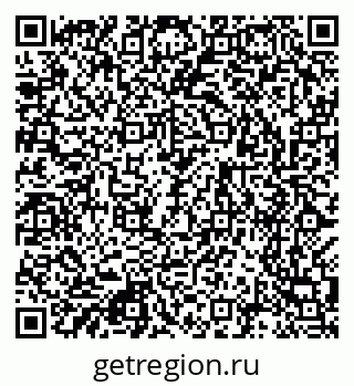 79123288834