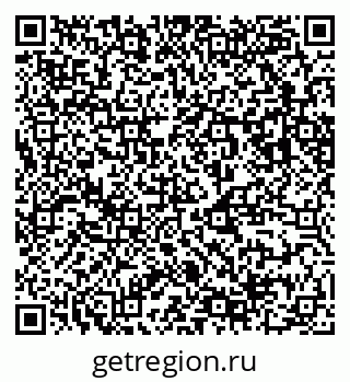 79123288839
