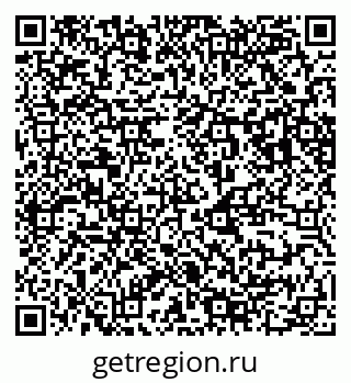 79123288840