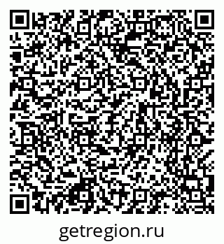 79123288845