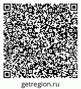 79123288846