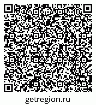 79123288847