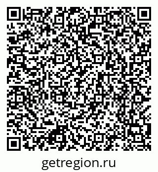 79123288853